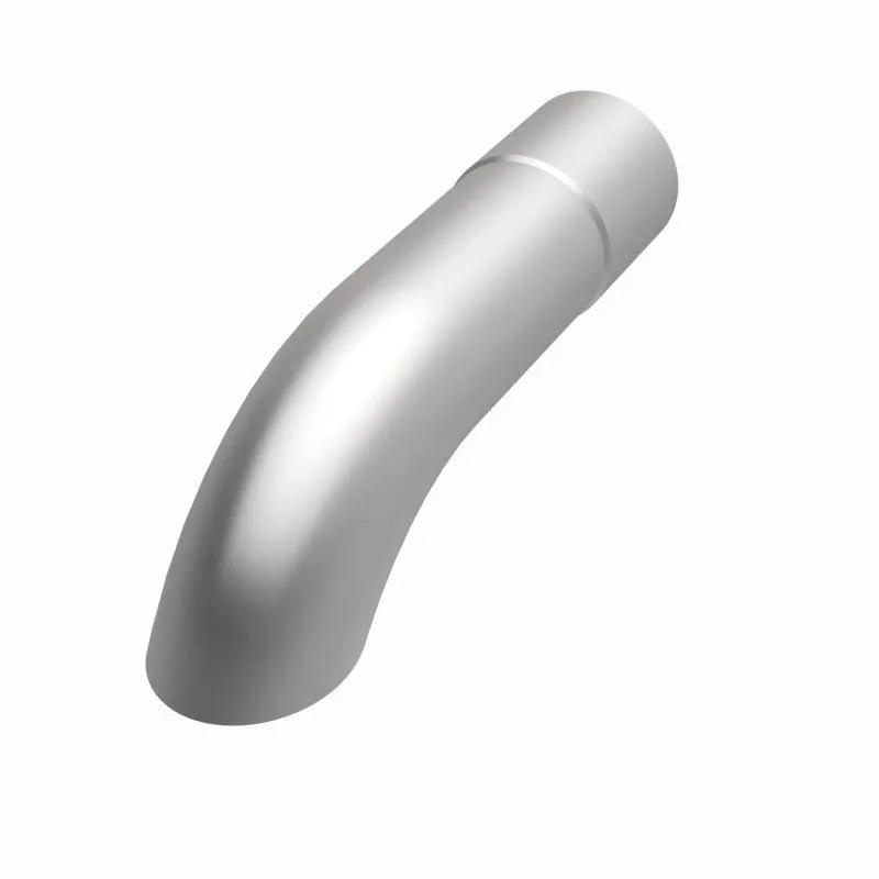 Magnaflow MAG Exhaust Tips by Magnaflow