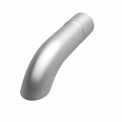 Magnaflow MAG Exhaust Tips by Magnaflow
