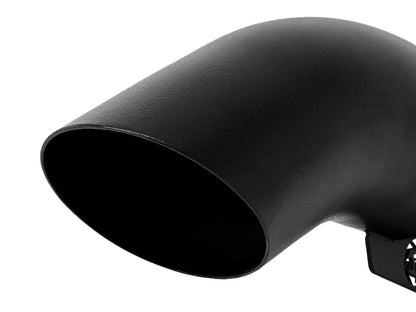 AFE Mach Force-Xp Exhaust Tip by aFe