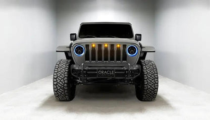 ORACLE Lighting ORL Headlight Assemblies by ORACLE Lighting