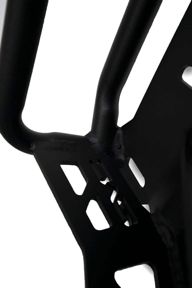 DV8 Offroad DVE Light Bar Mounts