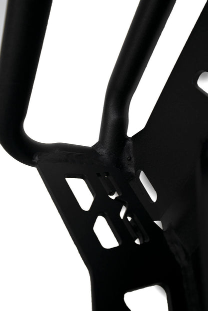 DV8 Offroad DVE Light Bar Mounts