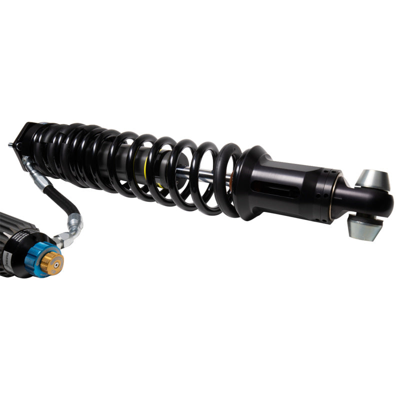 Bilstein BIL B8 8112 Suspension Kits