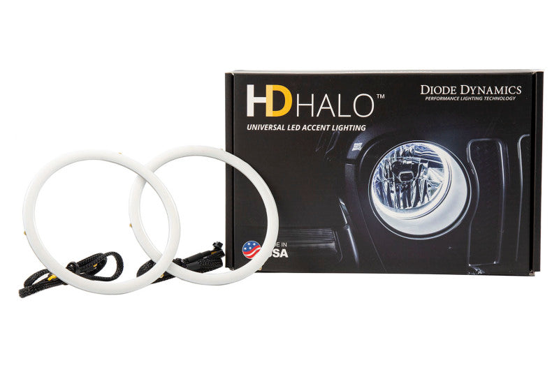 Diode Dynamics DIO Halo Ring Bulb