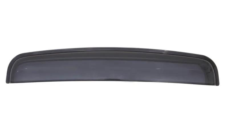 AVS Windflector Deflectors by AVS