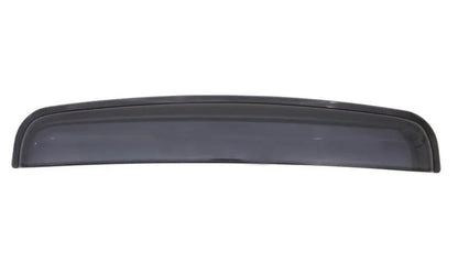 AVS Windflector Deflectors by AVS