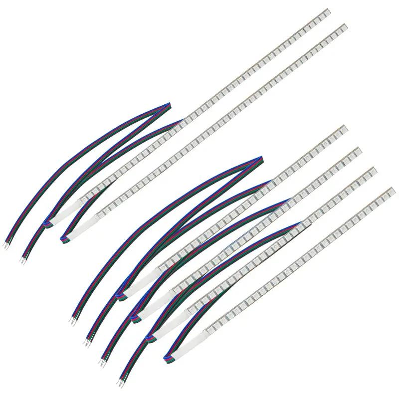 ORACLE Lighting ORL DRL Headlight Upgrade Kits by ORACLE Lighting