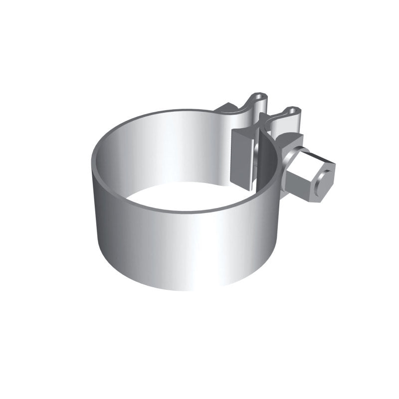 Magnaflow MAG Clamps by Magnaflow