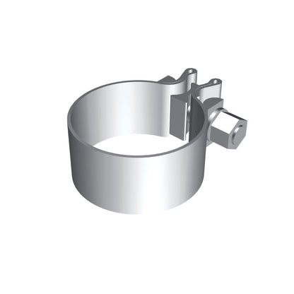 Magnaflow MAG Clamps by Magnaflow