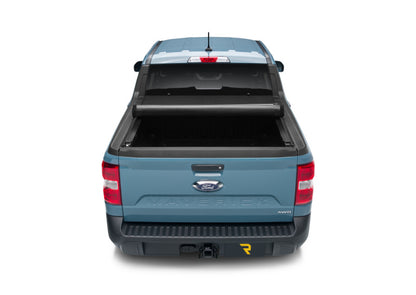 Truxedo TRX Bed Cover - Lo Pro
