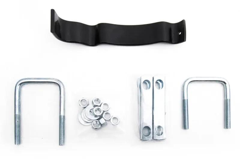 Hellwig HWG Leaf Spring Repair Kits by Hellwig