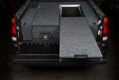ARB Drawer System Accessories