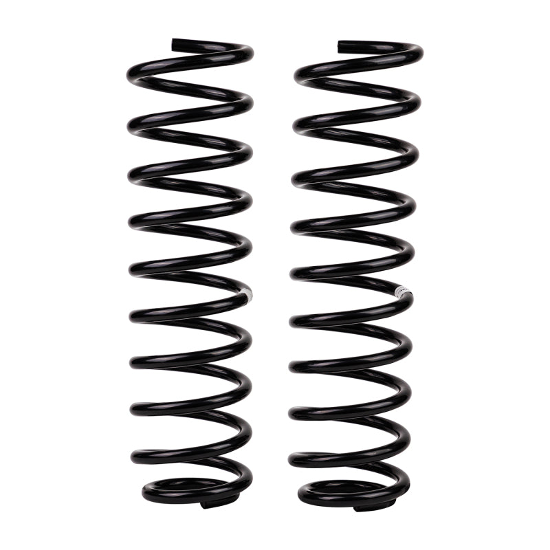 Old Man Emu ARB OME Coil Springs