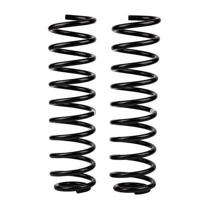 Old Man Emu ARB OME Coil Springs