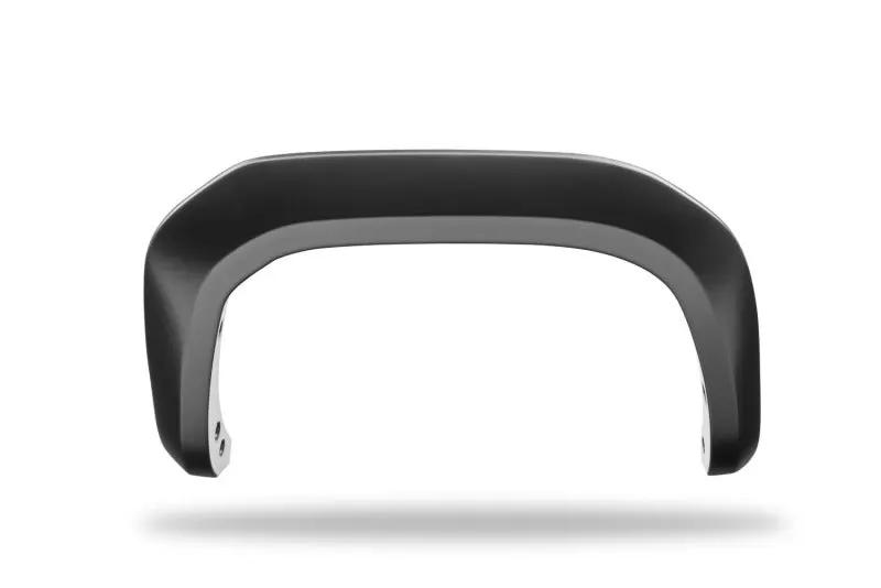 Husky Liners HL RVL Fender Flares by Husky Liners