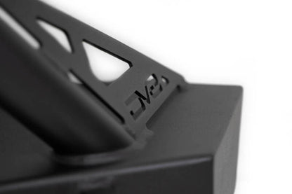 DV8 Offroad DVE Front Bumpers