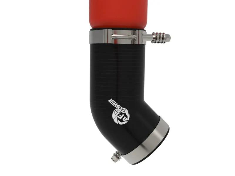 AFE Bladerunner I/C & Tubes by aFe