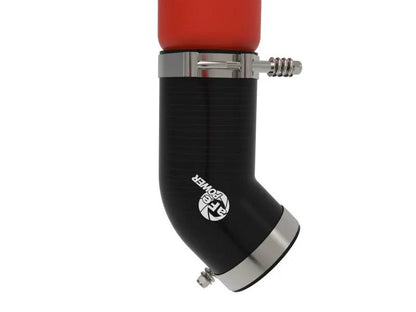 AFE Bladerunner I/C & Tubes by aFe