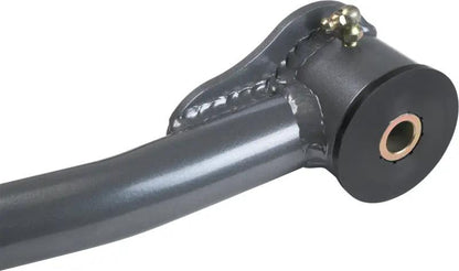 Camburg CMB KINETIK V2 Uniball Upper Arms by Camburg