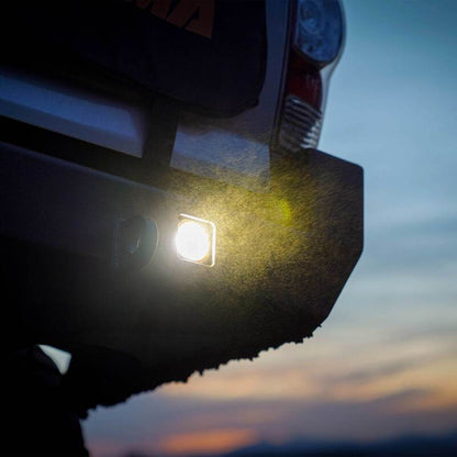 KC HiLiTES KCL FLEX LED Lights