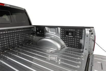 Putco PUT Molle Panels by Putco