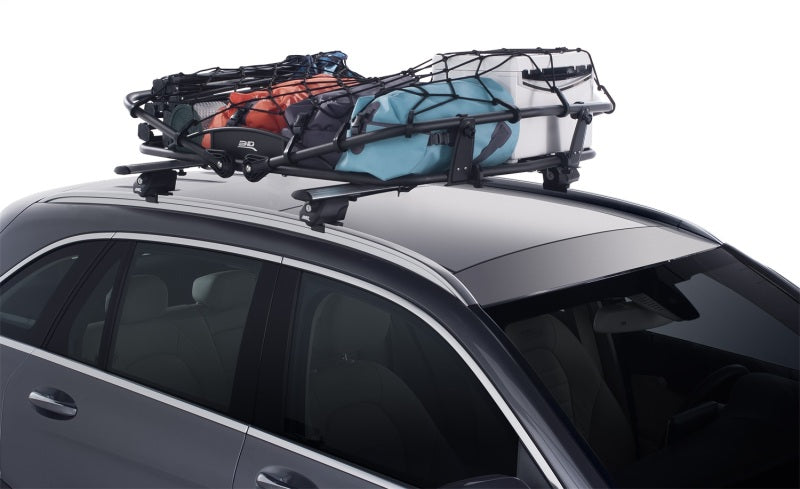 3D MAXpider ACE Roof Baskets