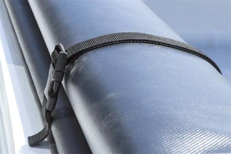 Access ACC Literider Roll-Up Cover