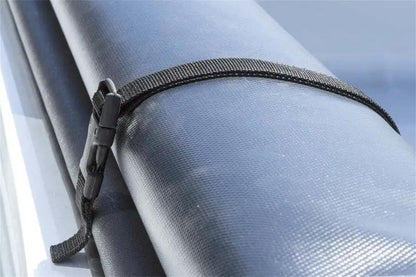 Access ACC Literider Roll-Up Cover