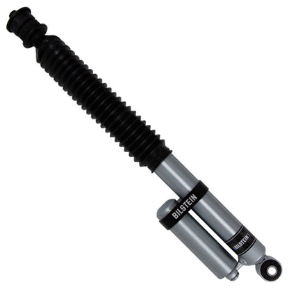 Bilstein BIL B8 5160 Series Shocks