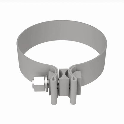 Magnaflow MAG Clamps by Magnaflow