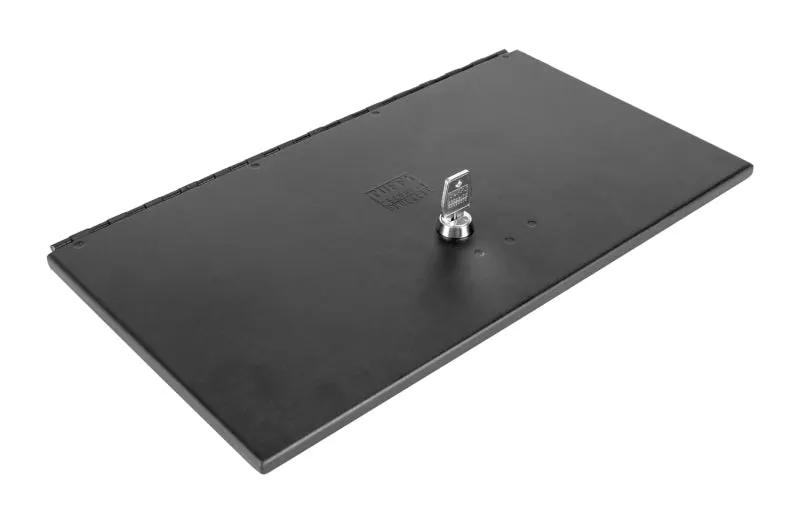 Tuffy Products TFY Locks by Tuffy Products
