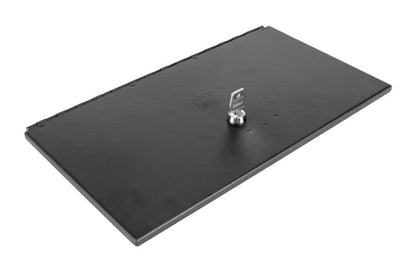 Tuffy Products TFY Locks by Tuffy Products