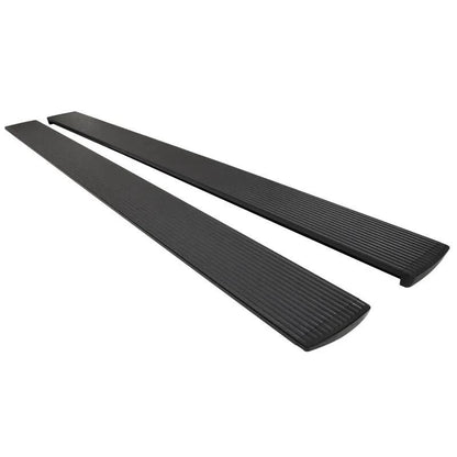 Westin WES Running Boards - Pro-e by Westin