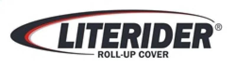 Access ACC Literider Roll-Up Cover by Access