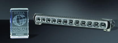 HELLA LED Light Bar by Hella