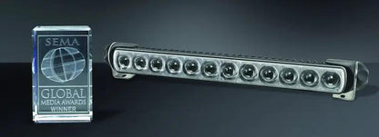 HELLA LED Light Bar by Hella