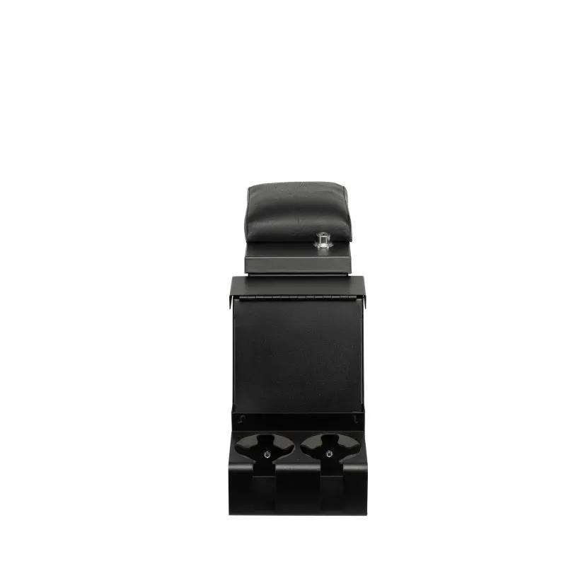 Tuffy Products TFY Stereo Console by Tuffy Products