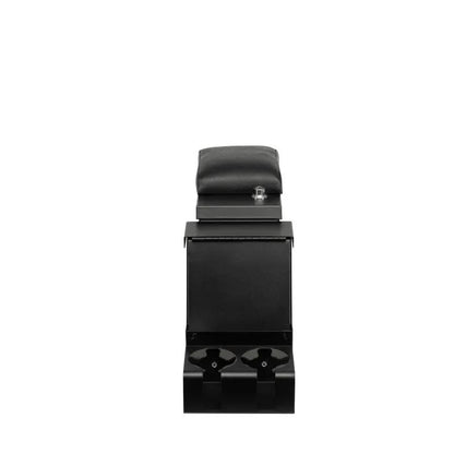 Tuffy Products TFY Stereo Console by Tuffy Products