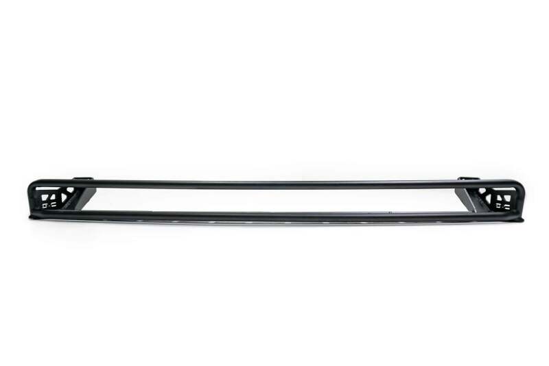 DV8 Offroad DVE Light Bar Mounts