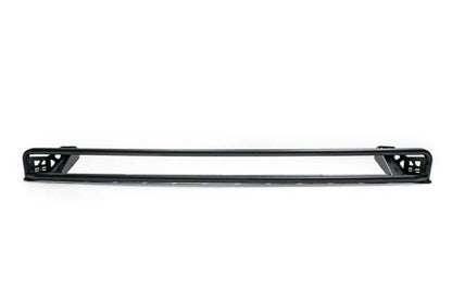 DV8 Offroad DVE Light Bar Mounts