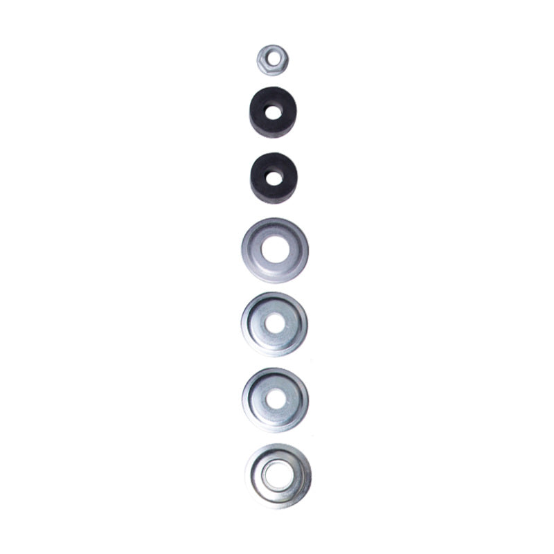 Bilstein BIL B8 5100 Series Shocks