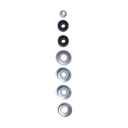 Bilstein BIL B8 5100 Series Shocks