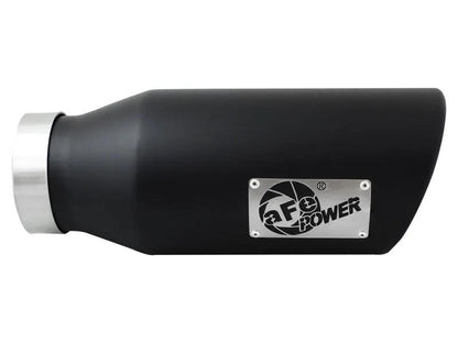 AFE Mach Force-Xp Exhaust Tip by aFe
