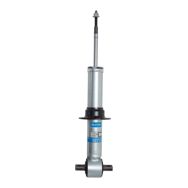 Bilstein BIL B8 5100 Series Shocks