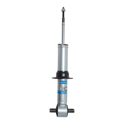 Bilstein BIL B8 5100 Series Shocks