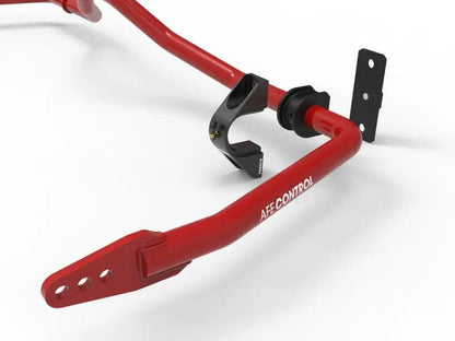 AFE Sway Bar AFE Inc by aFe