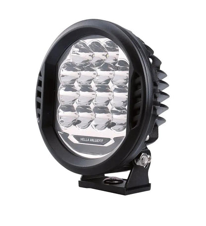 HELLA FF Driving Lamp by Hella