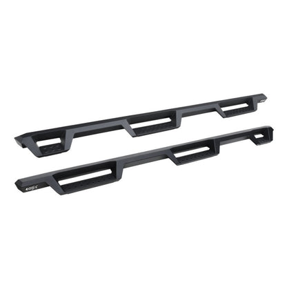 Westin WES Nerf Bars - HDX Drop