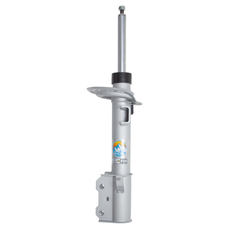 Bilstein BIL B8 Series Shocks