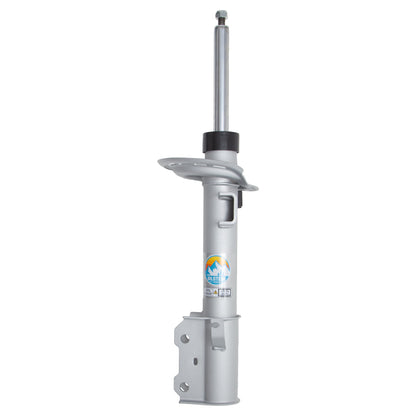 Bilstein BIL B8 Series Shocks